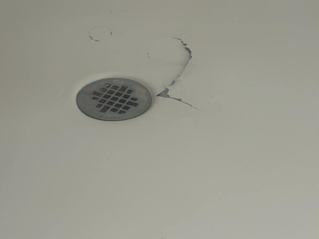 Ramada by Wyndham Keystone Near Mt Rushmore主图