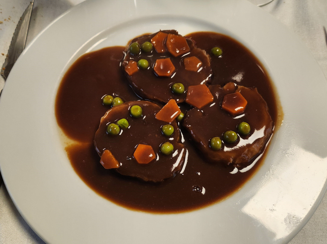 Hotel Montseny主图