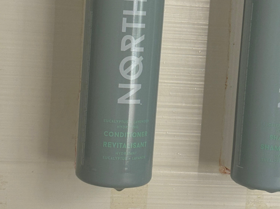 Residence Inn by Marriott Long Island East End主图