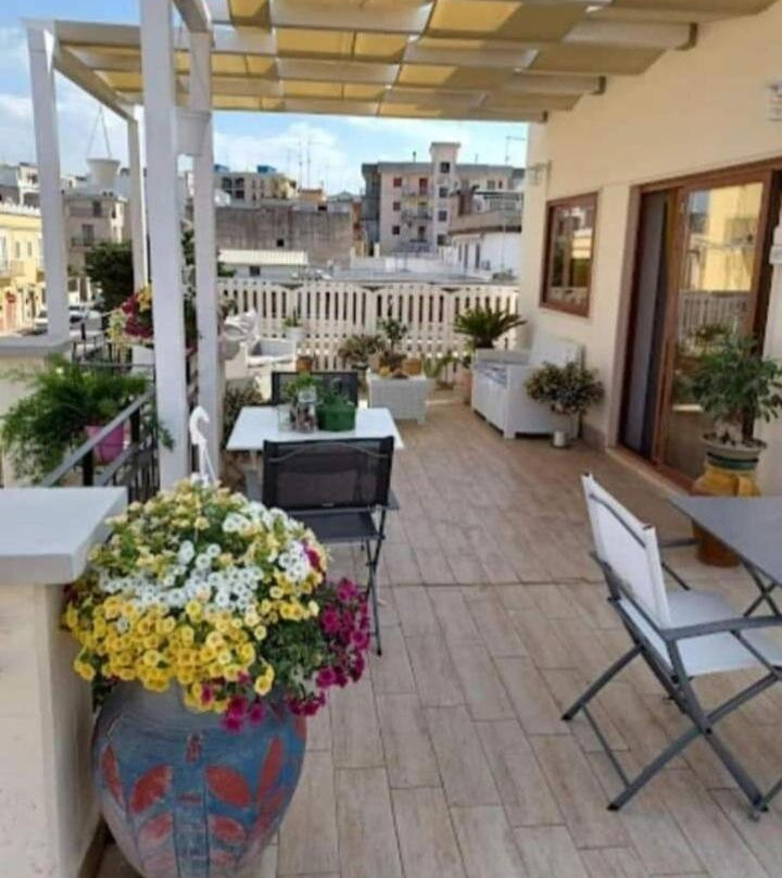 La Neviera