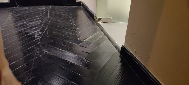 Brown Lighthouse Tel Aviv by Brown Hotels-客卧