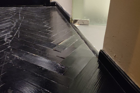 Brown Lighthouse Tel Aviv by Brown Hotels主图