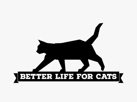 Better Life For Cats-拉纳加必去景点