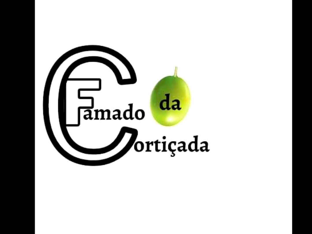 Restaurante Famado Da Cortiçada