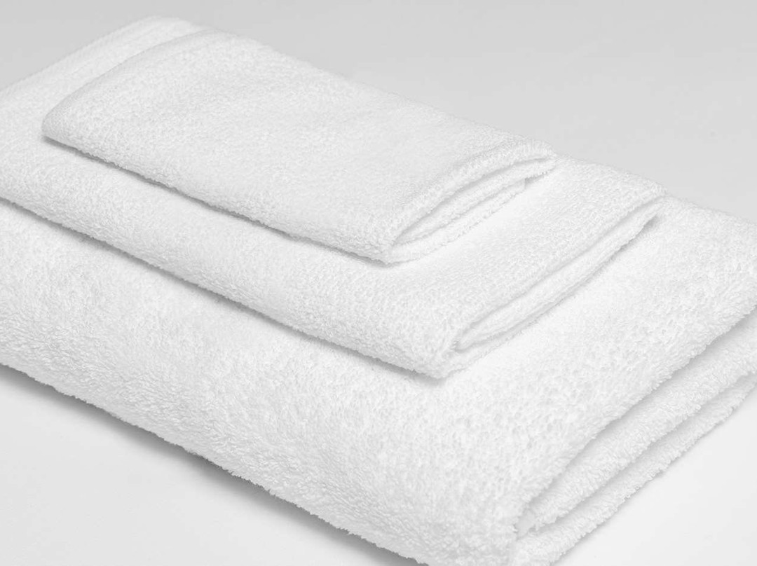 Americas Best Value Inn Beaver