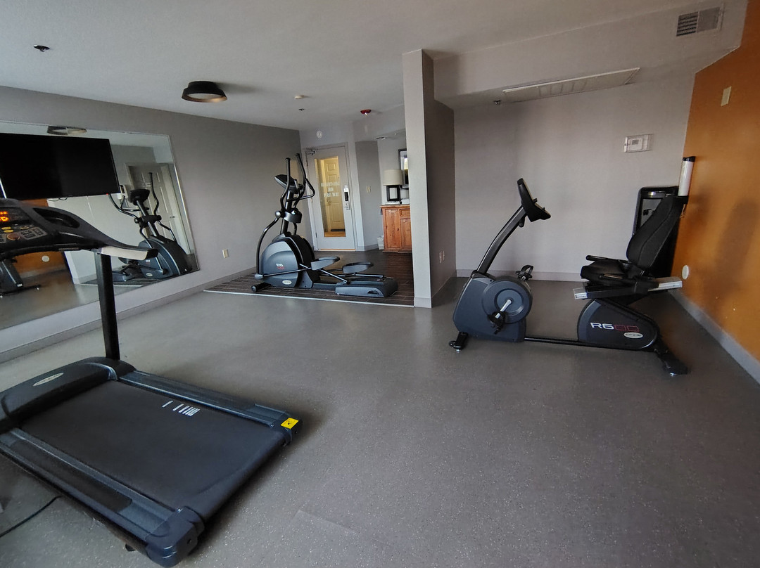 Windmill Suites Surprise - Phoenix主图