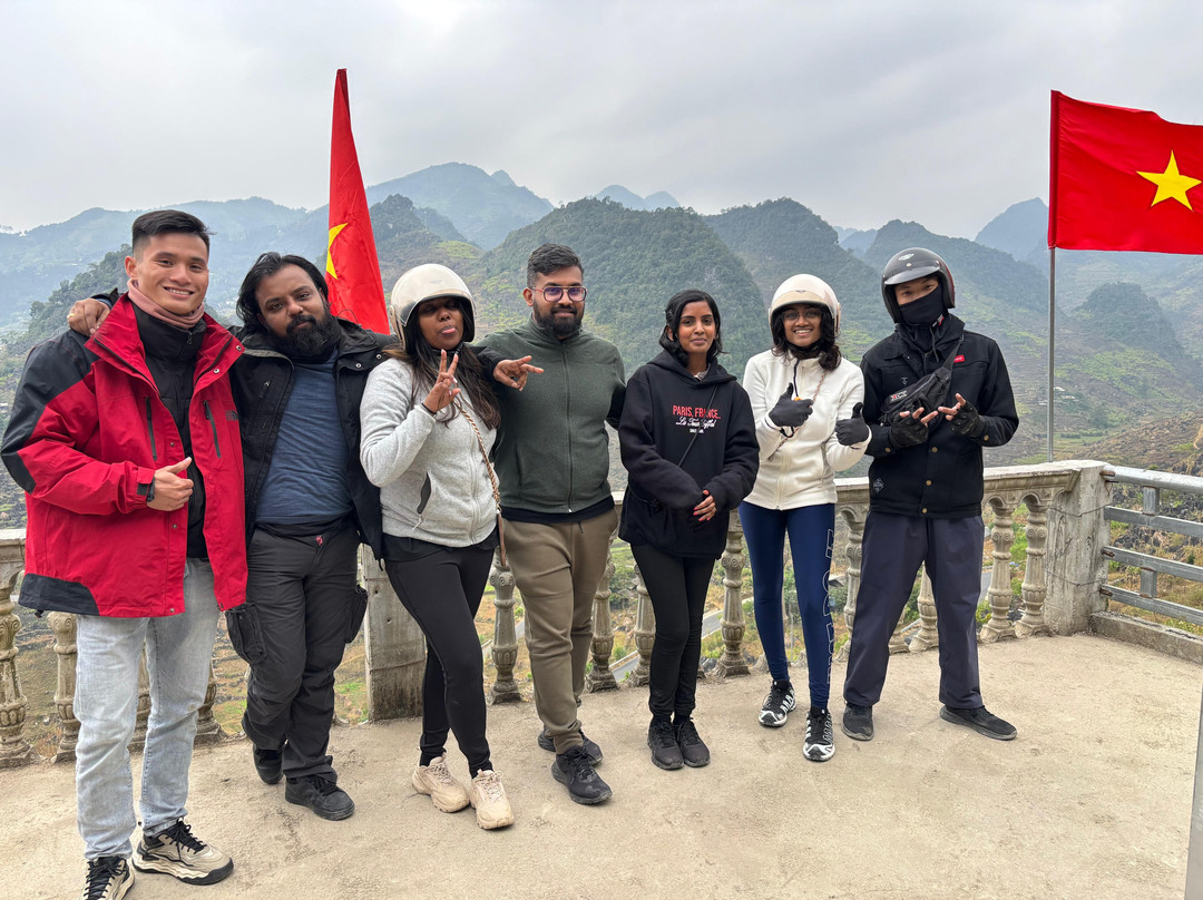 Opi Adventure景点图片