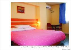 如皋如家海阳路店