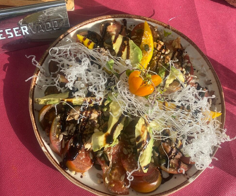 El nombre es lo de menos