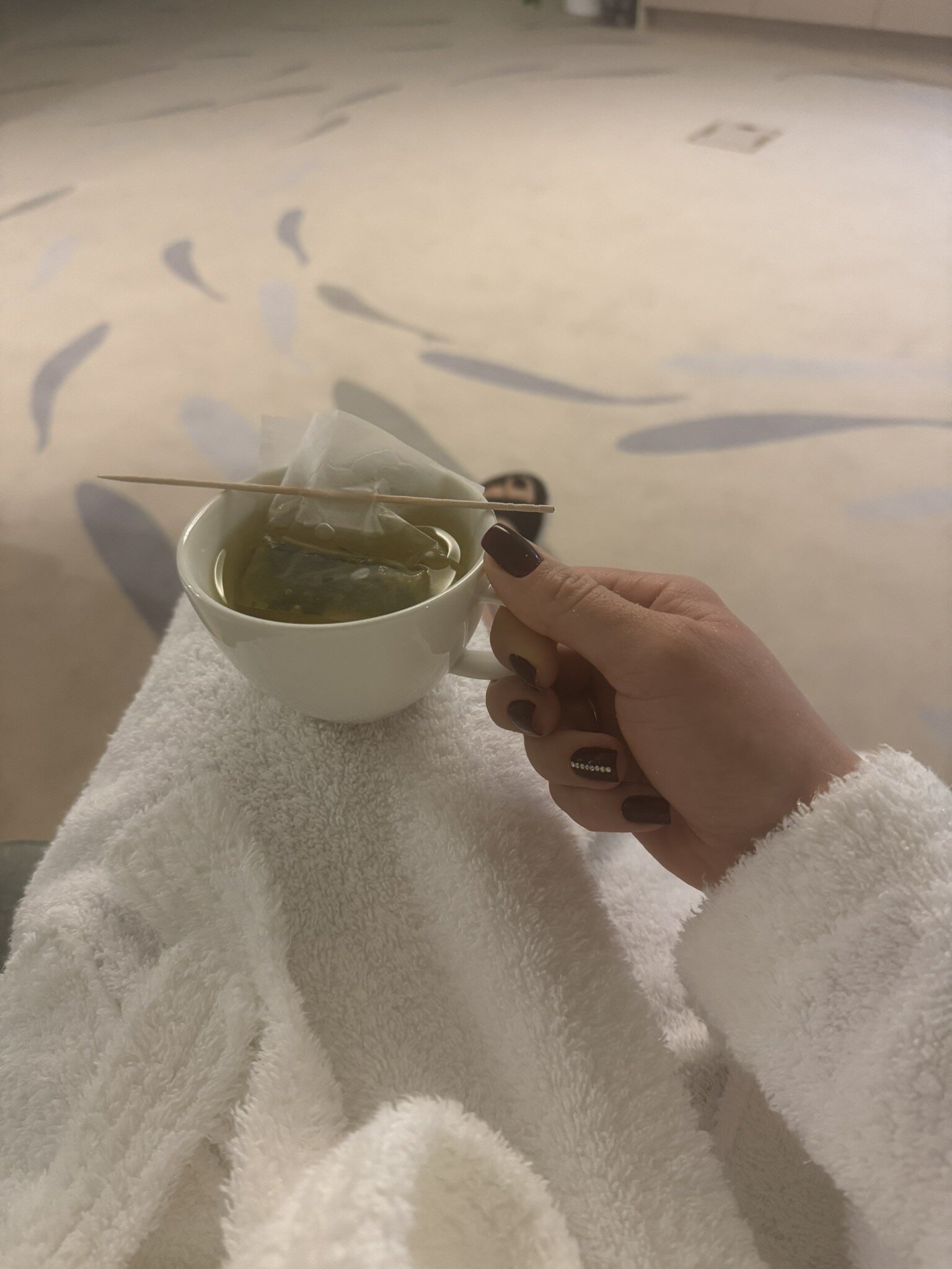 Estonia Resort Hotel & Spa-官方