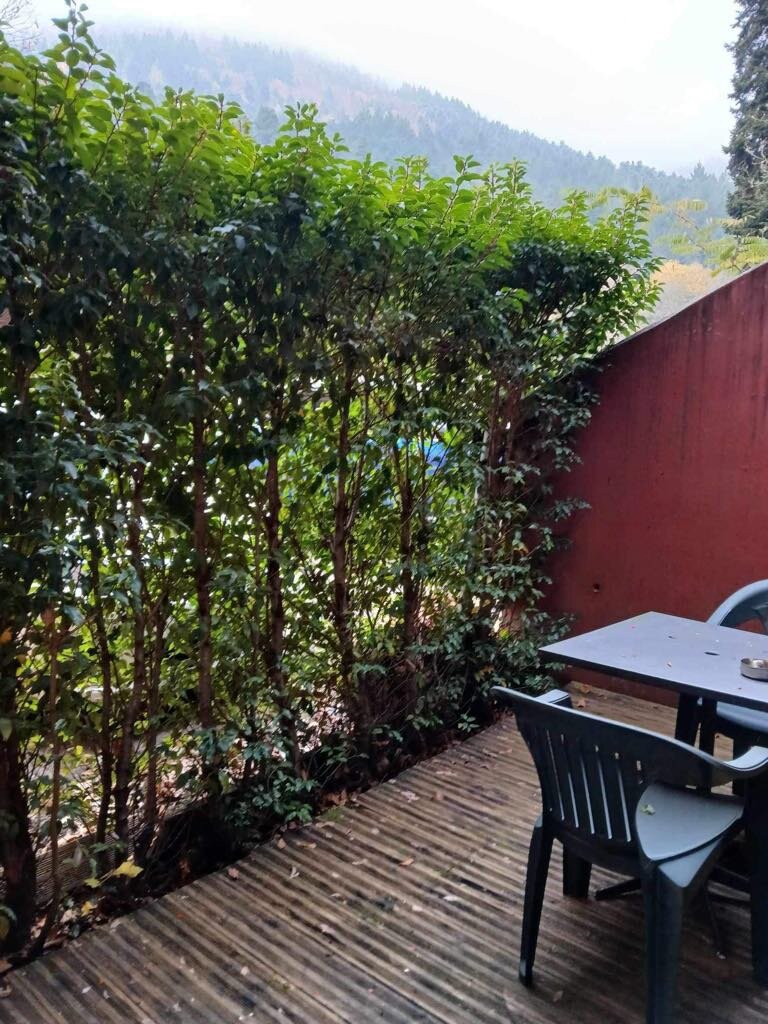 Hotel Floridor-官方