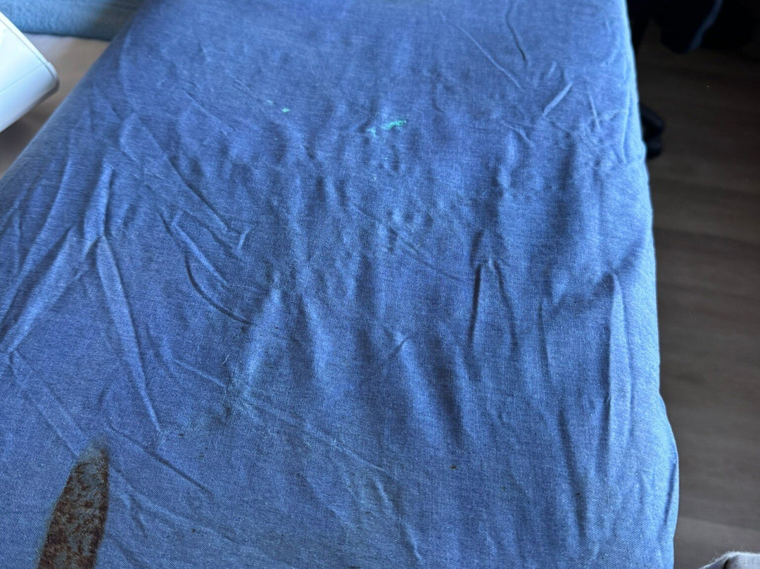 Super 8 by Wyndham Marana/Tucson Area主图