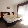 Hotel Edel主图