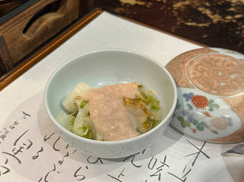 萨莎拉酒店主图