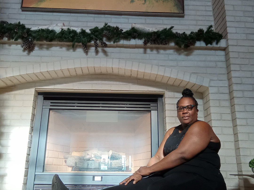 Wyndham Garden Galena Hotel & Day Spa主图