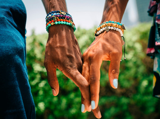 Wild In Africa-霍德斯普鲁特必去景点