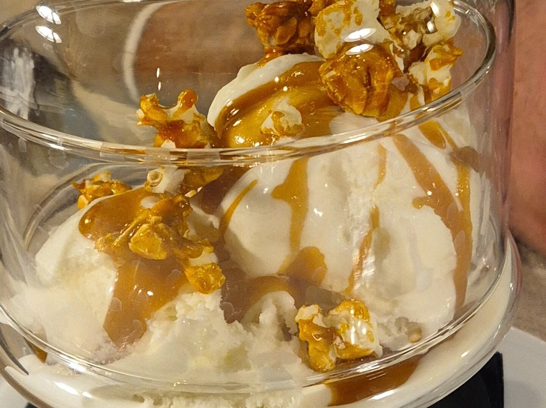 米兰菲尔亚多米纳酒店主图