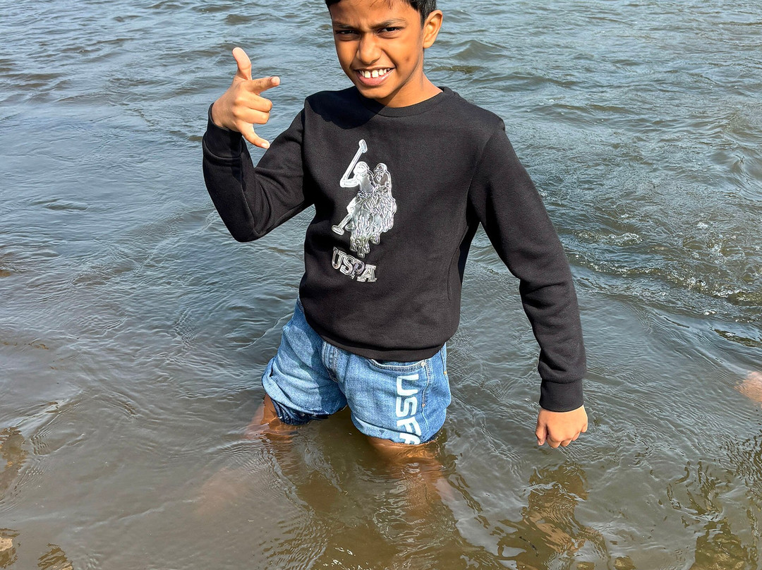 Coco Lagoon By Great Mount主图