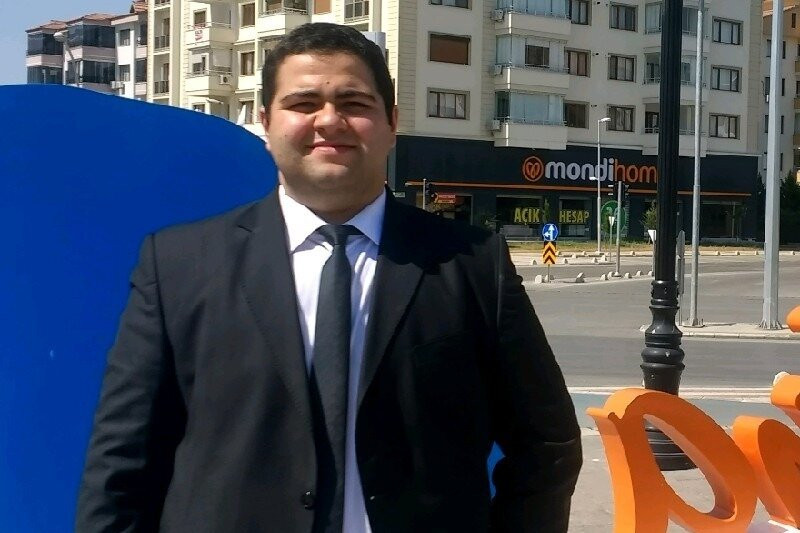 OZDEMIR TOUR
