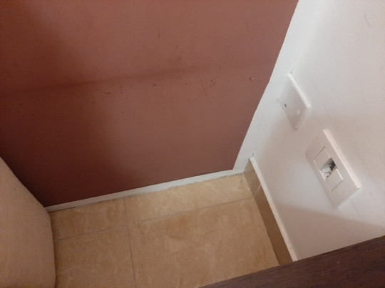 Barletta Old Seasons