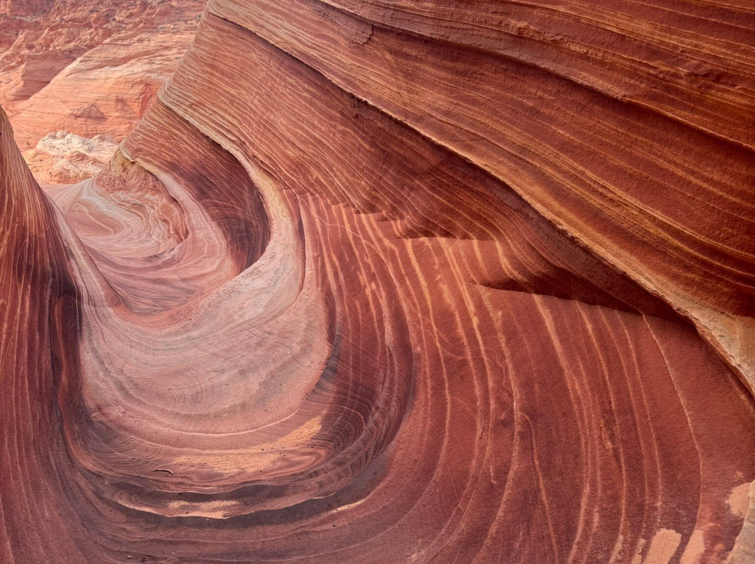 Grand Circle Tours-卡纳布必去景点