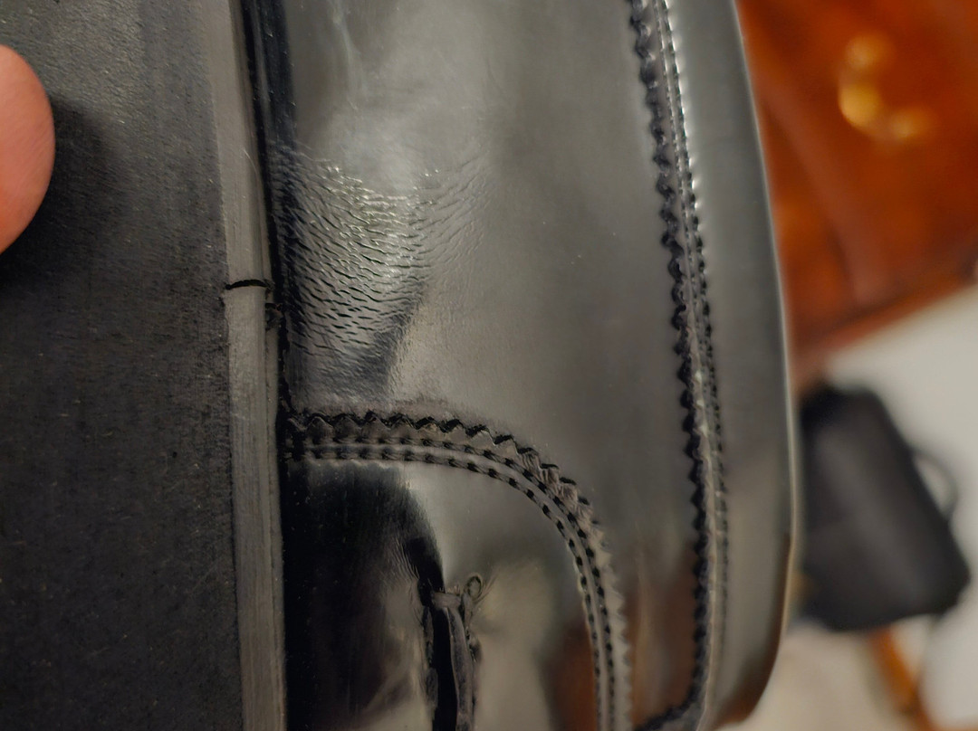 Otisopse-那不勒斯必去景点