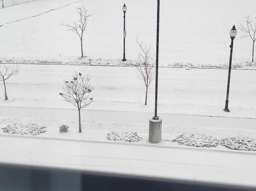 Cobblestone Hotel & Suites - Stevens Point主图