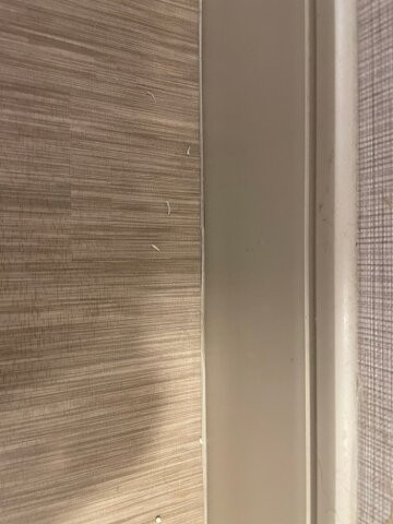 博尔德原住客栈主图