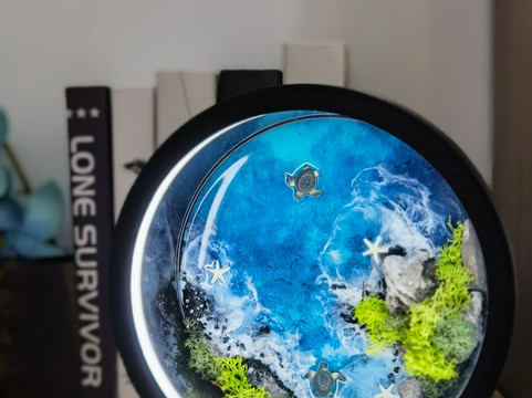 Lasprecious Design-吉隆坡必去景点