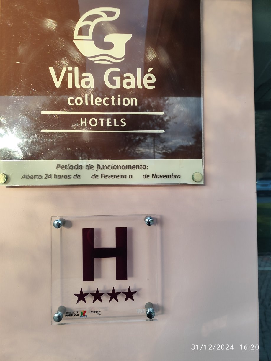 Vila Galé Collection Praia 成人专属海滨静居-浴室