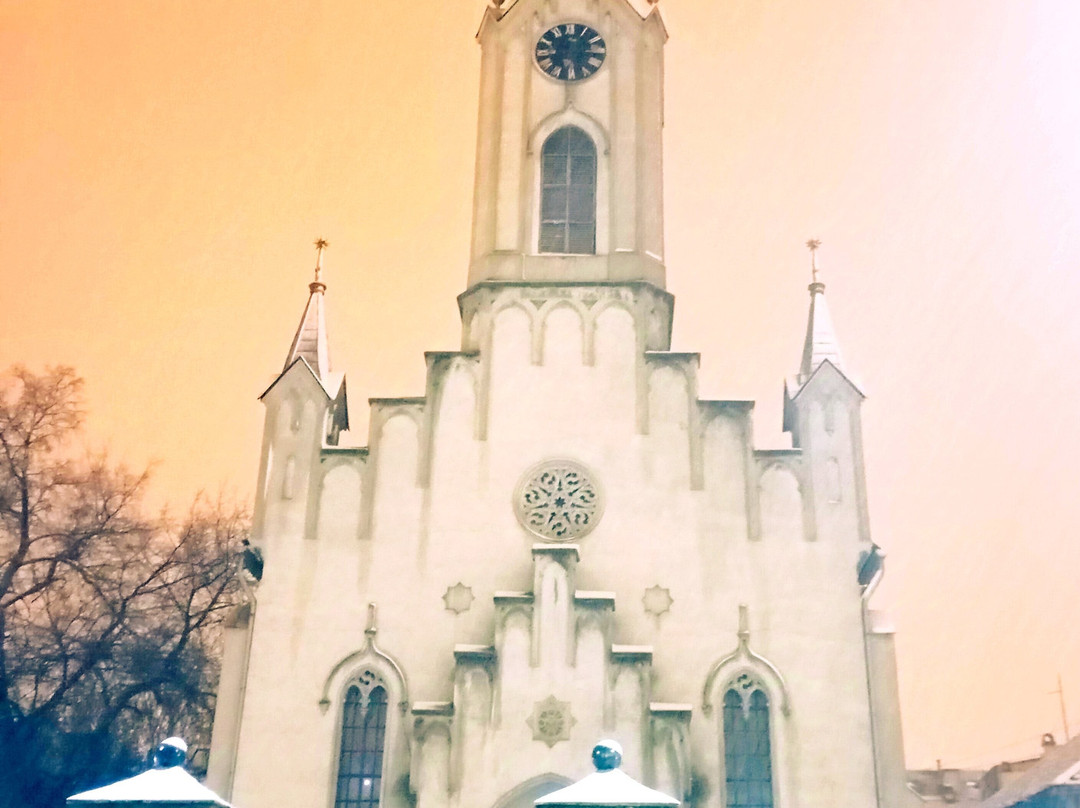 Albert Einstein and Mileva Maric memorial plate-诺维萨德必去景点