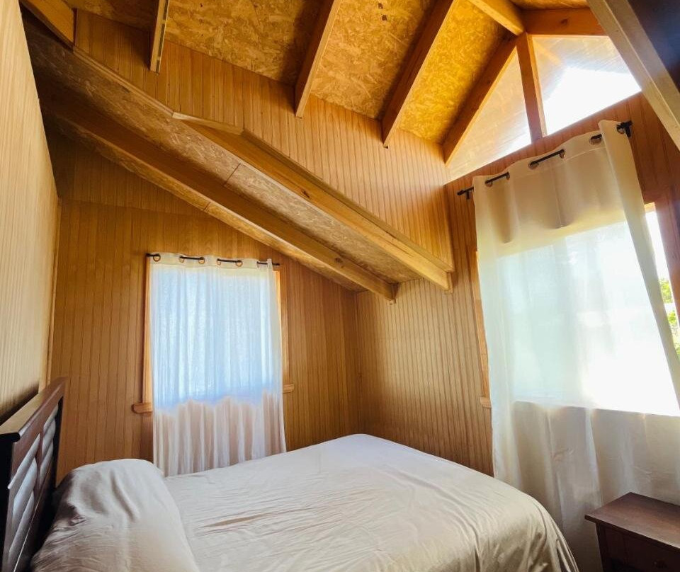 Hostal Tai Tai