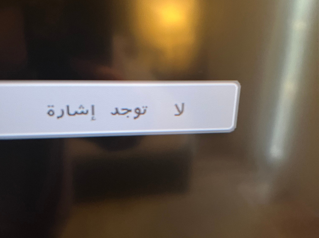 Al Kout Beach Hotel主图