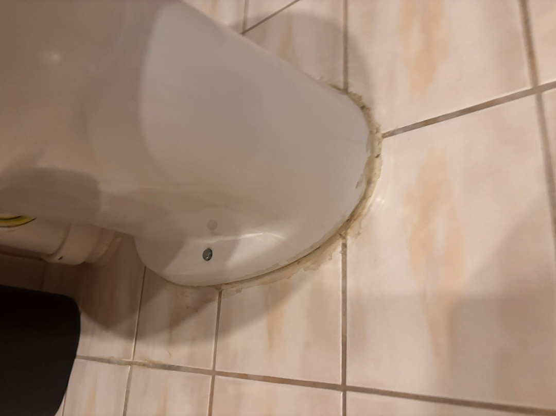 The Art & Sport Hotel主图