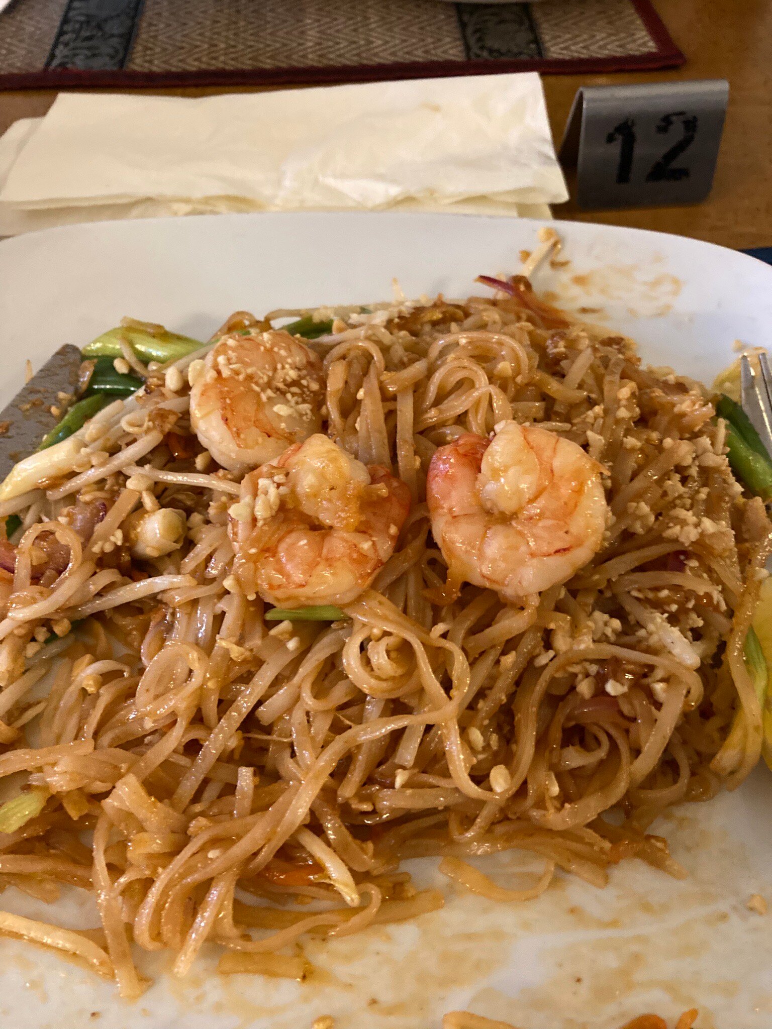 The Emmbrook Inn-官方