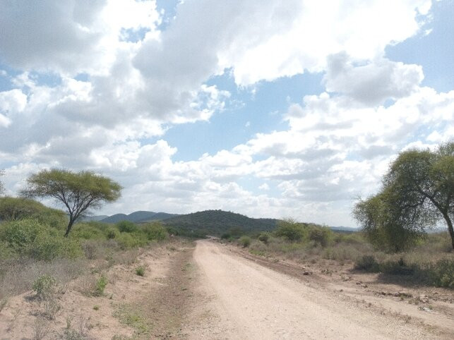 Rundugai Cultural Tourism Enterprise-莫西必去景点