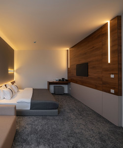 DUO 酒店酒店图片