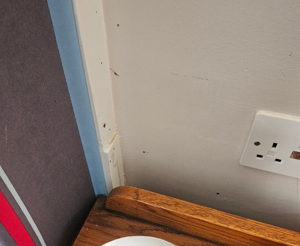 Travelodge Birmingham Kingswinford主图