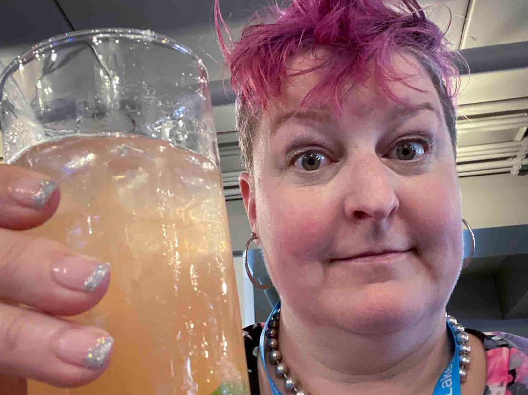 173° Craft Distillery