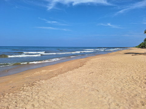 Cloviana Travels-卡卢特勒必去景点