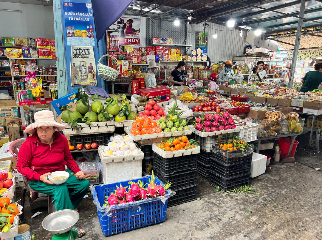 Zazen Travel-Cam Ranh必去景点