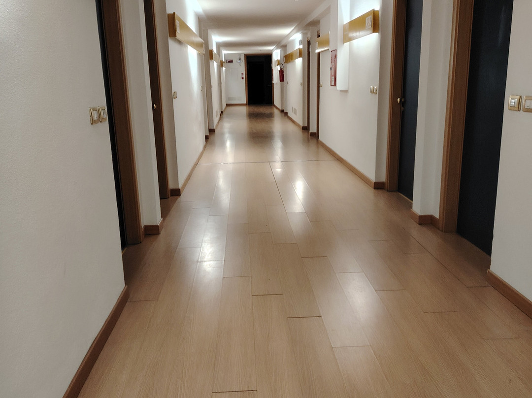 Club Hotel Regina e Fassa主图