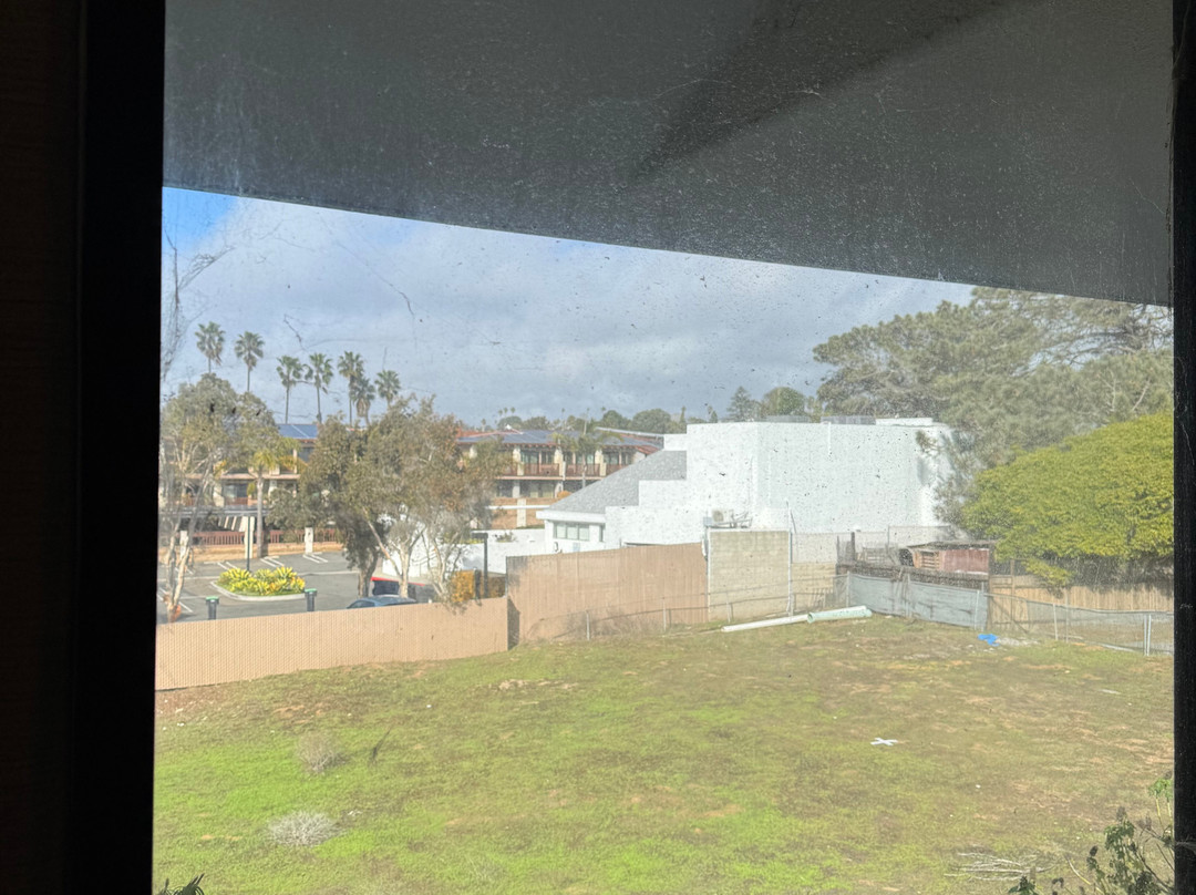 Courtyard by Marriott San Diego Del Mar/Solana Beach主图