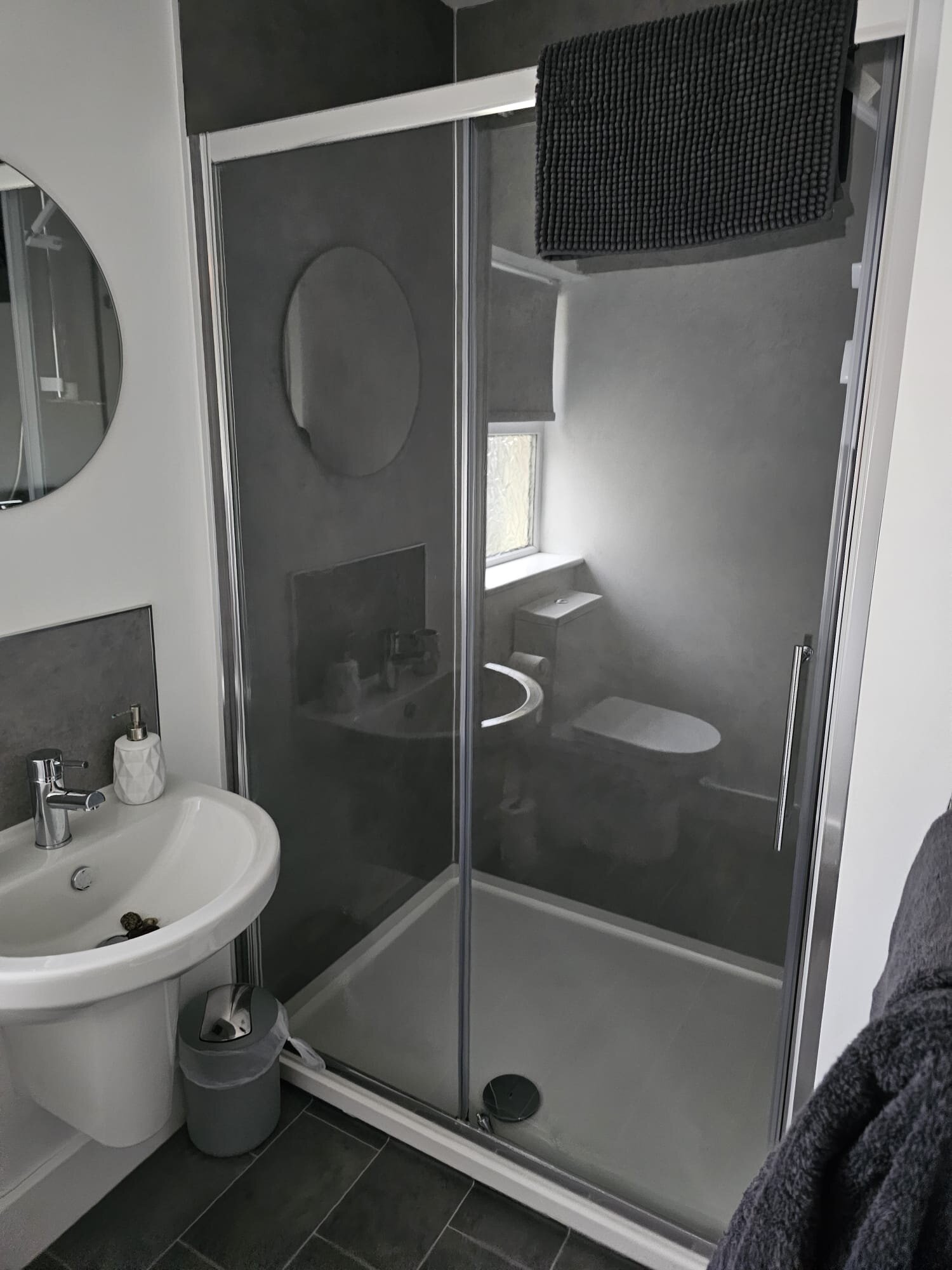 Dunelm House Bed & Breakfast-官方