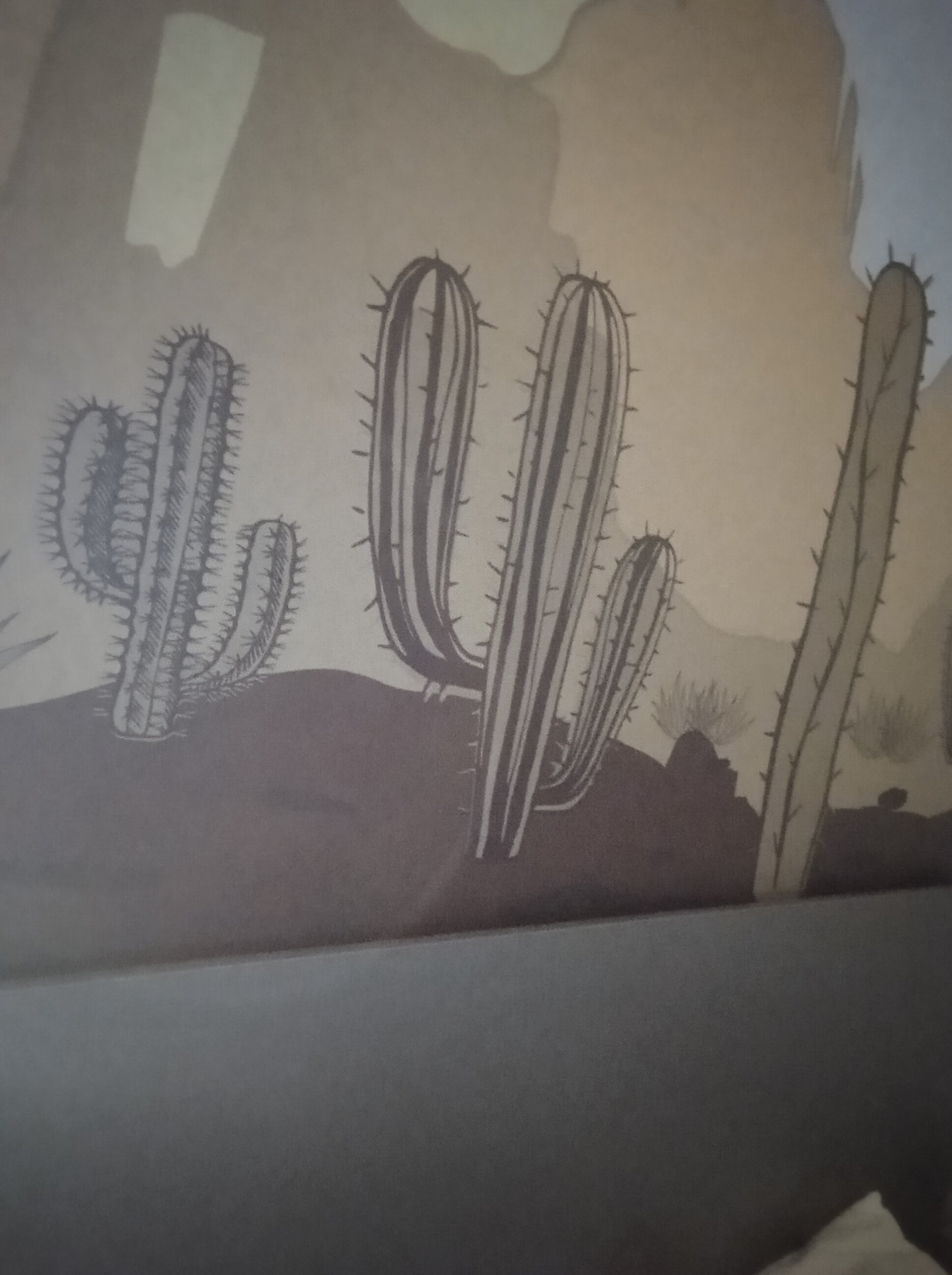 ibis Styles Presidente Prudente Portal D'Oeste-客卧