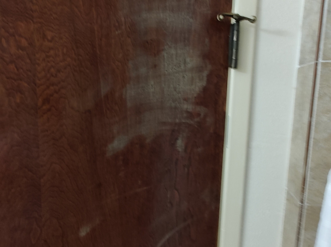 Hometown Inn USA主图