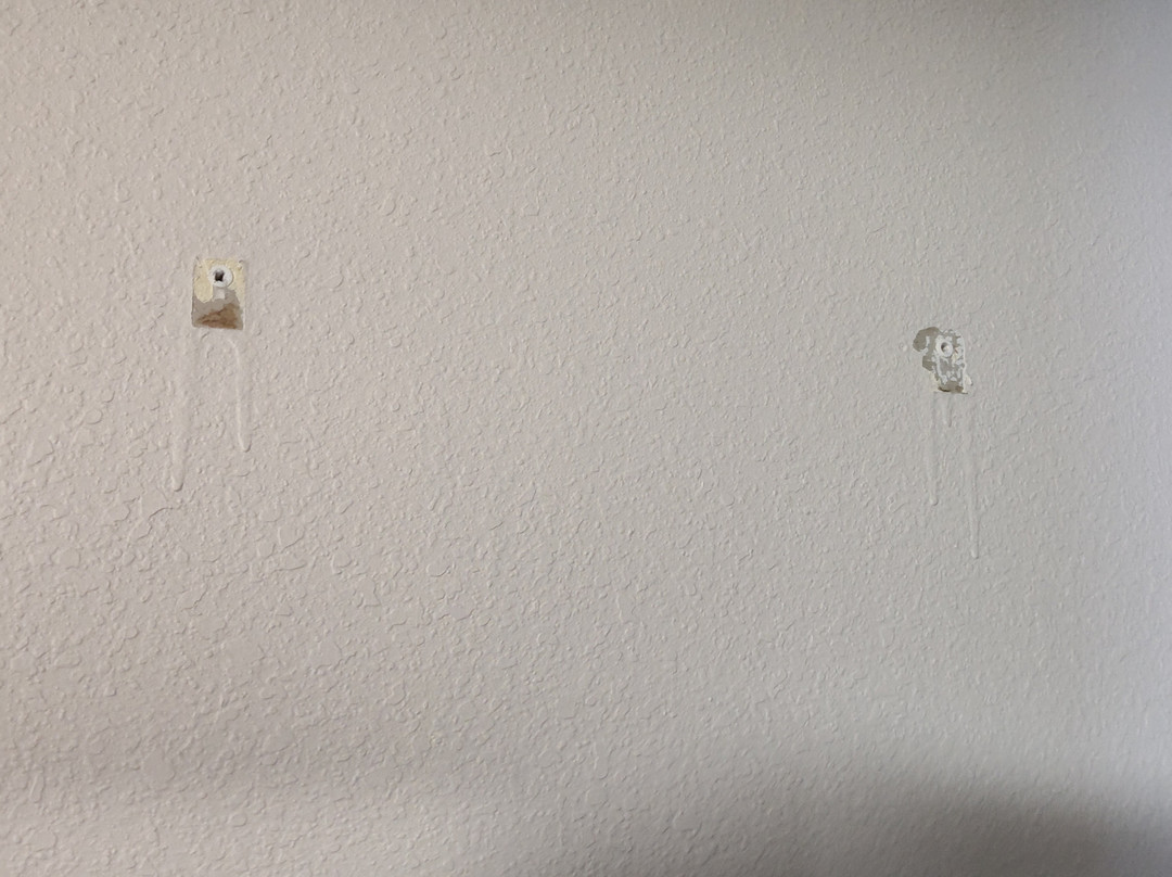 Hometown Inn USA主图