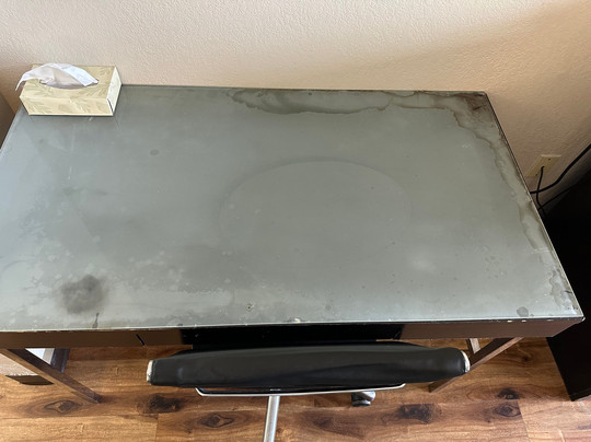 Econo Lodge Sebring主图