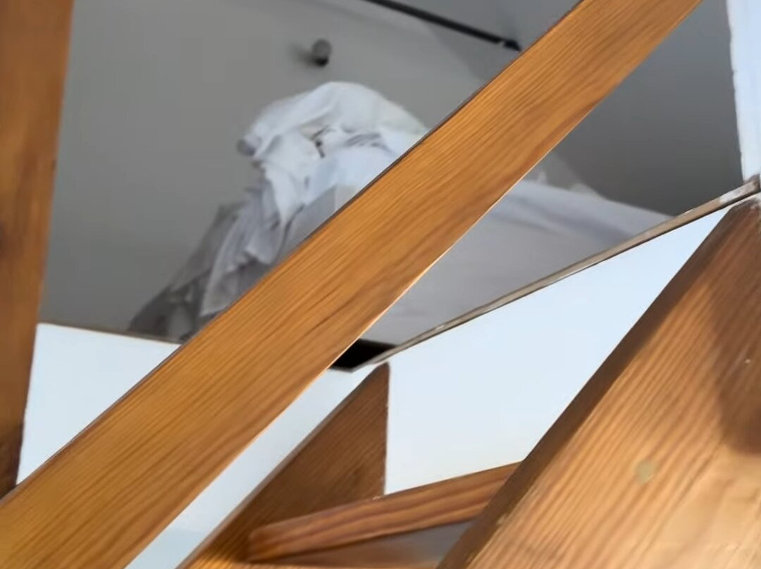 Brussel House Basilic