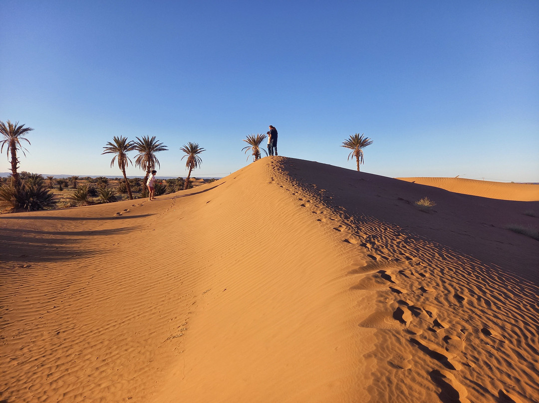 Dar Sidi Bounou主图